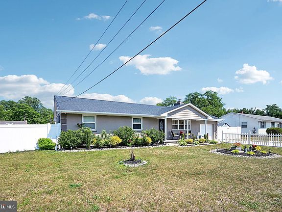 3rd image of 1035 Swenlin Dr