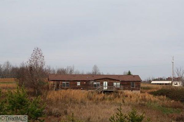 1st image of 142 Country Bottoms Trl
