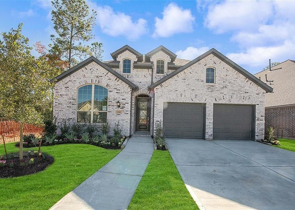 1st image of 12502 Pierson Hollow Dr