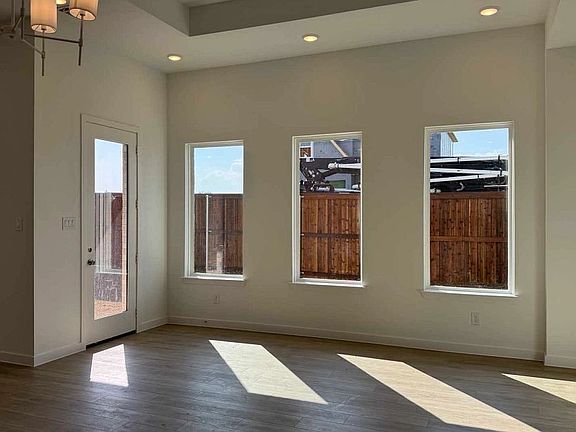 6th image of this home