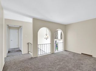 1092 S Quail Way, Lakewood, CO 80226