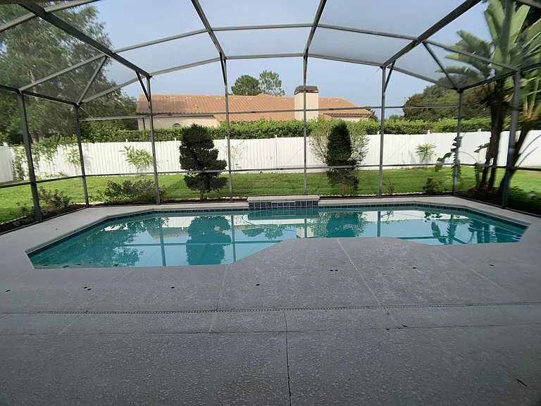 358 Calliope St — Photo 7