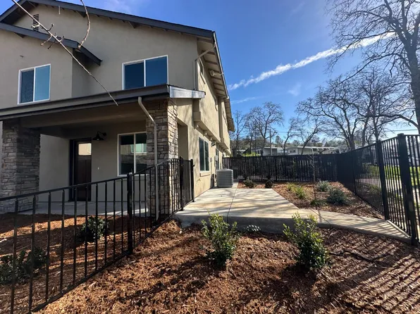 2660 Commons Pl, Auburn, CA 95603