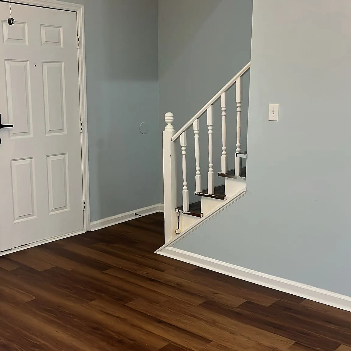 530 Hogue Ave — Photo 2