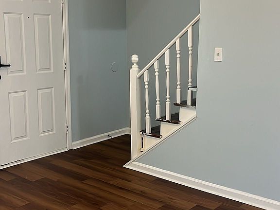 2nd image of 530 Hogue Ave #546 & 540