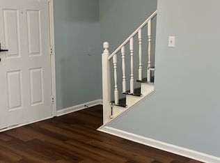 530 Hogue Ave #532, Rockmart, GA 30153