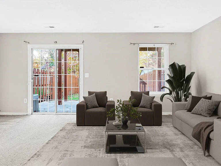 11540 Leland Pl — Photo 12