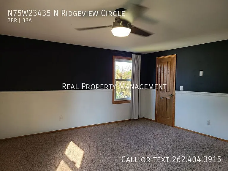 N75W23435 N Ridgeview Cir — Photo 12