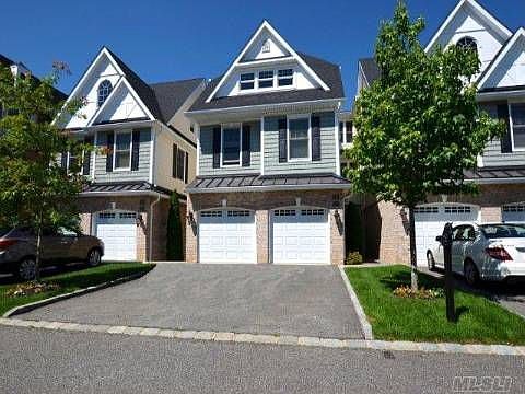 1st image of 316 Trotting Ln