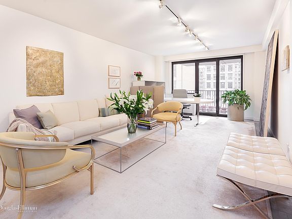 5th image of 5 W 65th St #10B