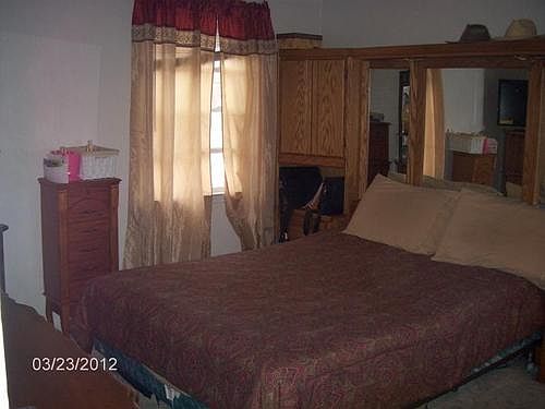 5th image of 6 McAllister Ave
