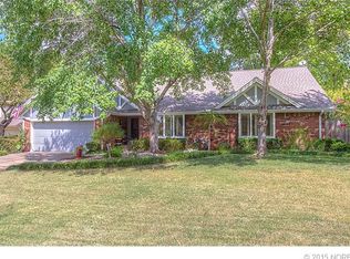4315 E 80th St, Tulsa, OK 74136