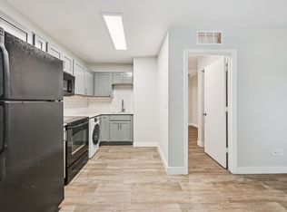 Updated interiors and exterior!, Phoenix, AZ 85003