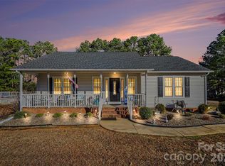 698 E Rambo Rd, Rock Hill, SC 29730