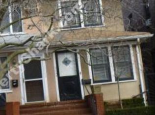 1165 Ocean Pkwy, Brooklyn, NY 11230