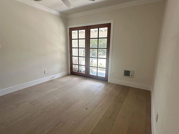 4th image of 31245 Palimo Dr