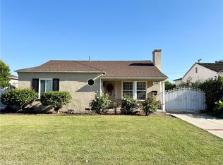 9108 Hermosa Dr, Temple City, CA 91780