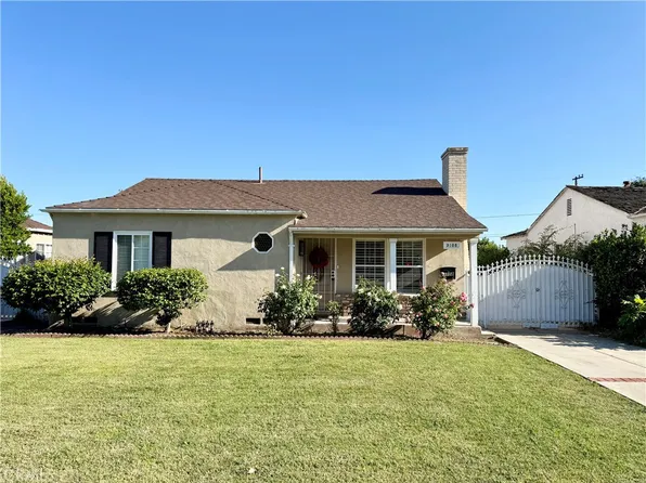 9108 Hermosa Dr, Temple City, CA 91780