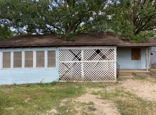 1050 Beverly Dr, Wappapello, MO 63966