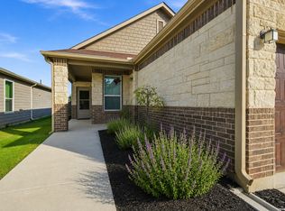 2071 Wind Chime, New Braunfels, TX 78130