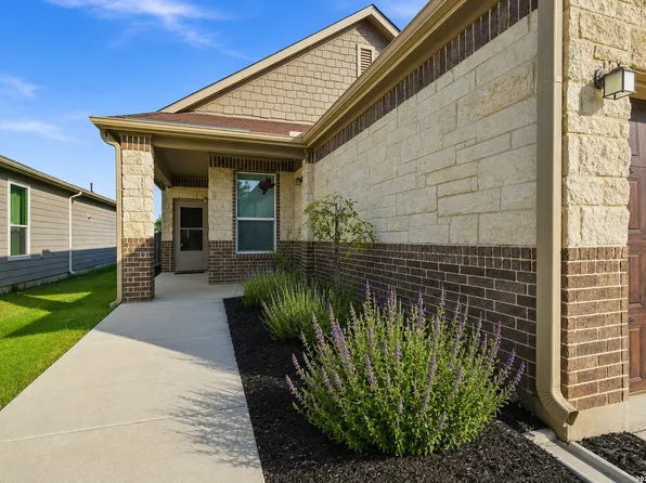 2071 Wind Chime, New Braunfels, TX 78130