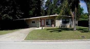 1st image of 3621 Needles Dr