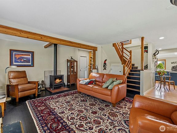 5th image of 5150 Elder Road