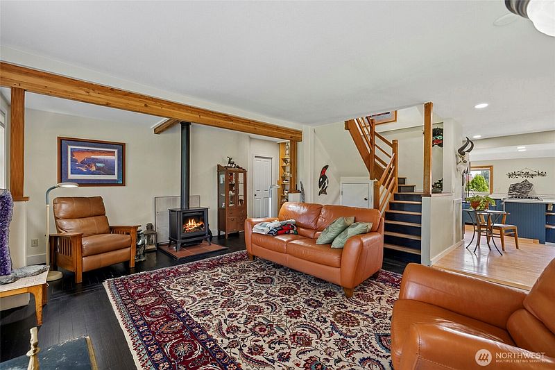 5th image of 5150 Elder Road