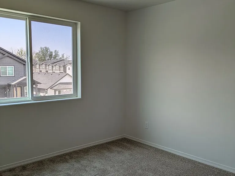 3679 S Penn Pl — Photo 7