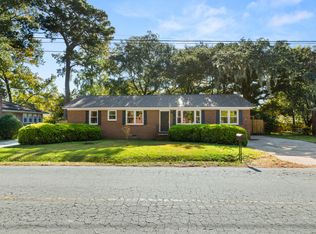 1787 Dogwood Rd, Charleston, SC 29414