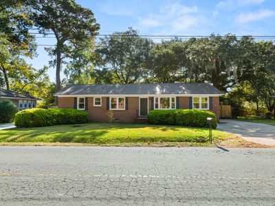 1787 Dogwood Rd, Charleston, SC, 29414