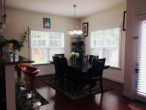 3rd image of 5392 Kimbermere Ct