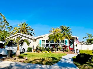 5476 San Luis Dr #5476, North Fort Myers, FL 33903