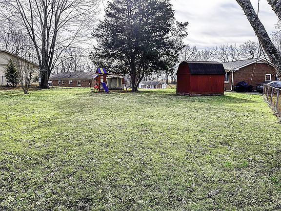 4th image of 509 Kenney Dr