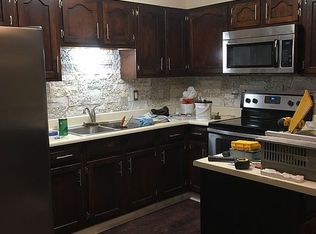 1000 Ranchero Rd, Kerrville, TX 78028