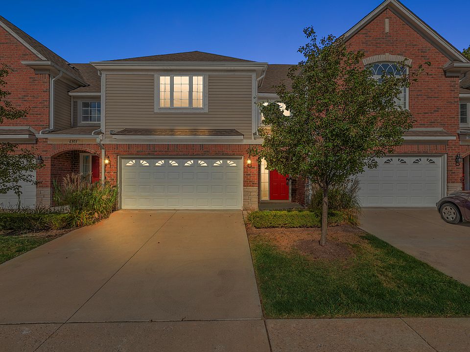 1st image of 6307 Windemere Ln #6