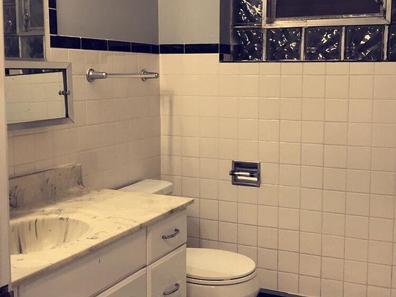 5th image of 6041 S Keating Ave #3