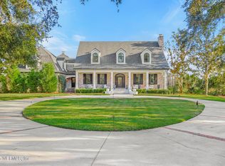 9070 Marsh View Ct, Ponte Vedra Beach, FL 32082