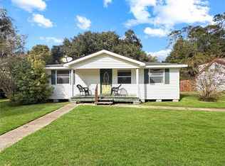 2216 Jay St, Slidell, LA 70460