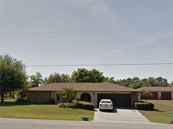 3rd image of 1342 Veronica St