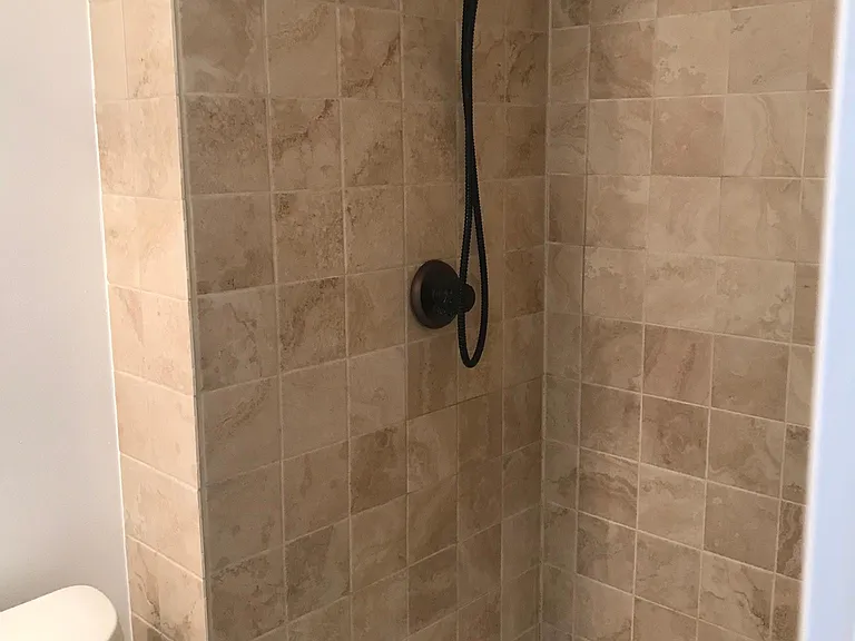 7408 Catamaran Dr — Photo 10