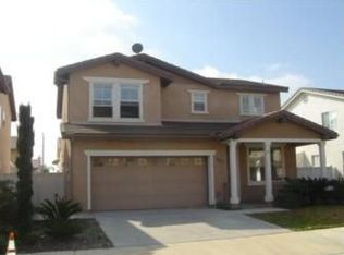 962 Momax St, Azusa, CA 91702