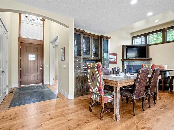 5th image of 150 W Cimarron Dr