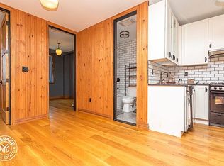335 Saint Nicholas Ave #8I, Ridgewood, NY 11385