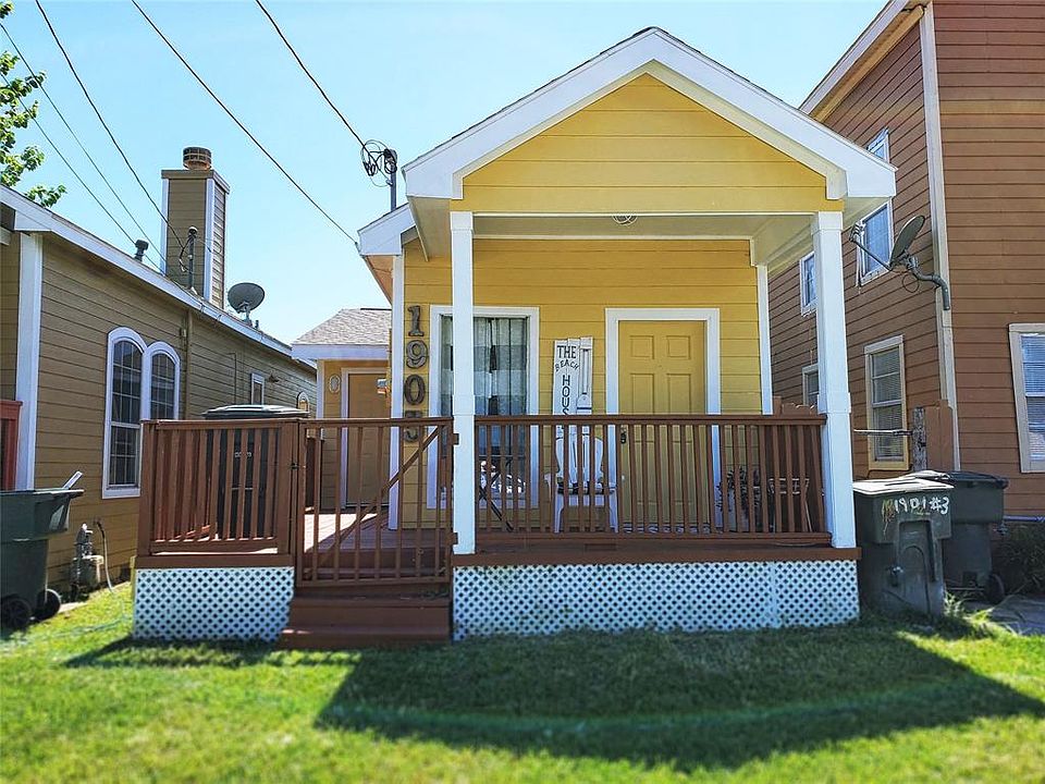 1st image of 1905 40th St