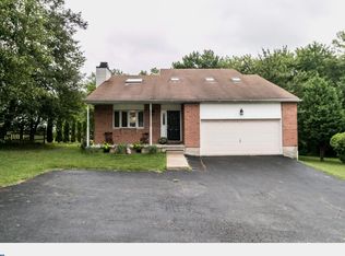 2829 Newport Gap Pike, Wilmington, DE 19808