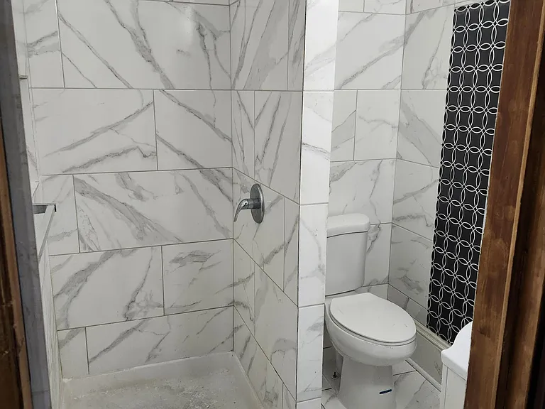 1807 Eutaw Pl #1F — Photo 21