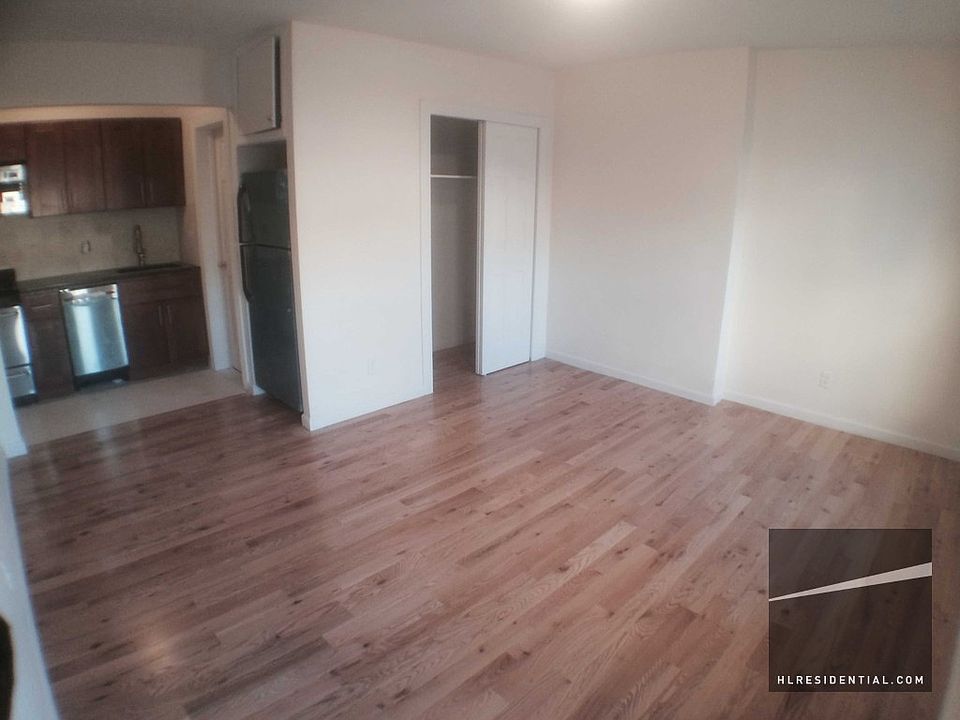 1st image of 139 Joralemon St #Flr4r