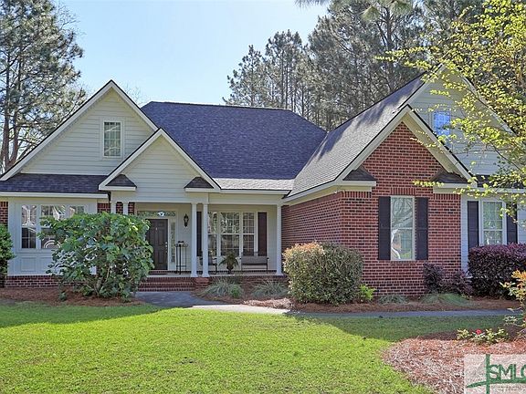 3rd image of 3095 Mccall Boulevard
