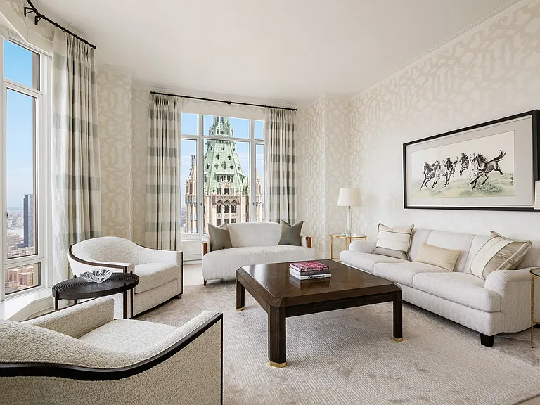 30 Park Pl #68B — Photo 3